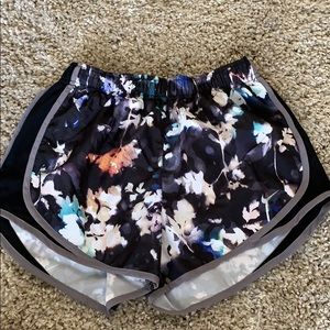 Women’s Nike Shorts